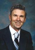 Paul Webb.jpg
