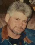 Timothy Castleberry.jpg