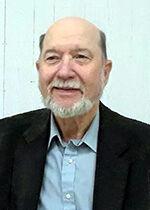 Billy Randal Carpenter.jpg