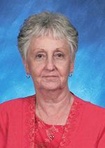 Carolyn Kelley.jpg