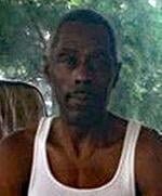 Luther Ray Blakely.jpg