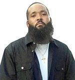 Patrick Daniels.jpg