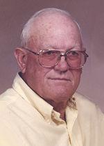 Ramon Grantham.jpg