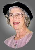 Bessie Watson.jpg