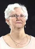 Sherry Jeffers.jpg