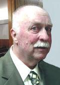 William Selby.jpg