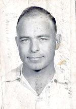 Edward Streeter.jpg