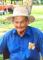 James Allen.jpg