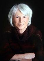 Harriet Barnett