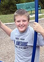 JT Peters.jpg