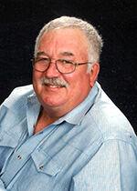 Timothy Craig.jpg