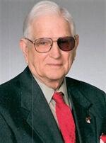 LeRoy Boas Jr