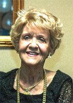 Helen Wilcoxon Williamson copy.jpg