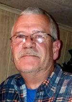 John Paul Craig.jpg