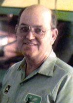 Clarence Hennington.jpg