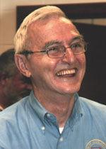 Larry Meeks.jpg