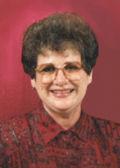 Mary Jane Gee.jpg