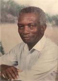 Willie Griffin.jpg