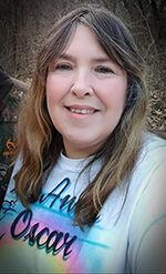 DeAnna Carr.jpg