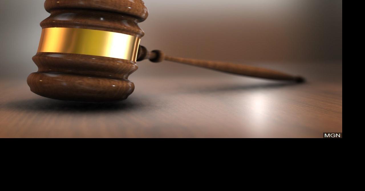 Fraudster given 10 years in prison for lottery scam