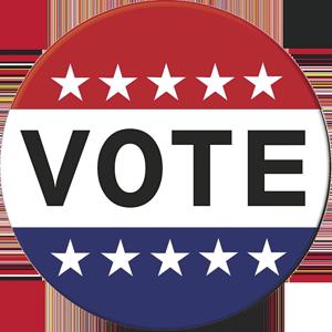 Early voting now under way for March preferential primaries