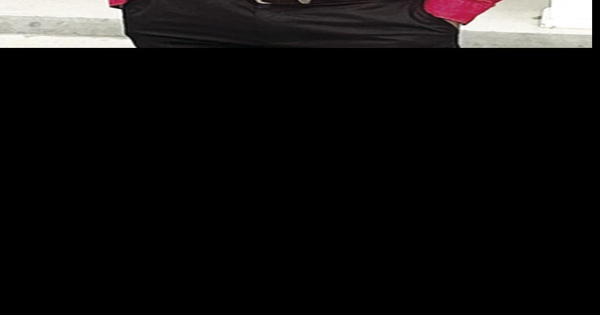 Wall takes helm at Crossett Area Chamber of Commerce News