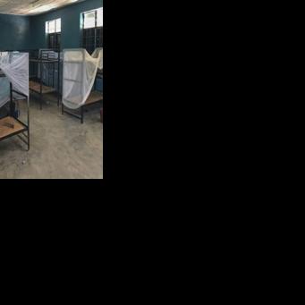 50 children in Nigeria escape after kidnapping as 38 worshippers rescued