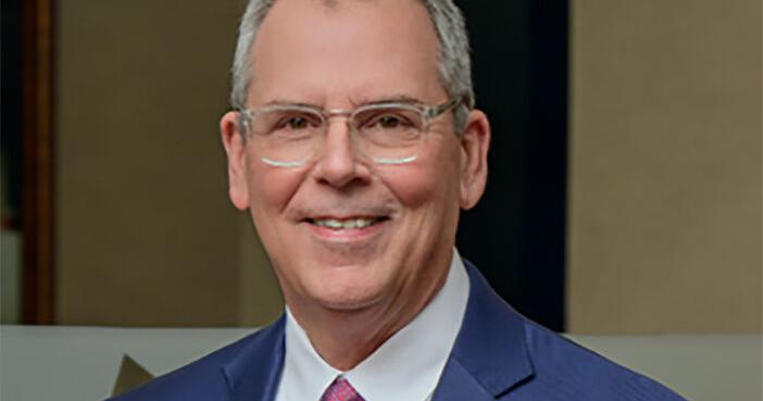 Simmons Bank Taps Veteran Banker Jim Recer to Lead C&I Strategy in Key Markets
