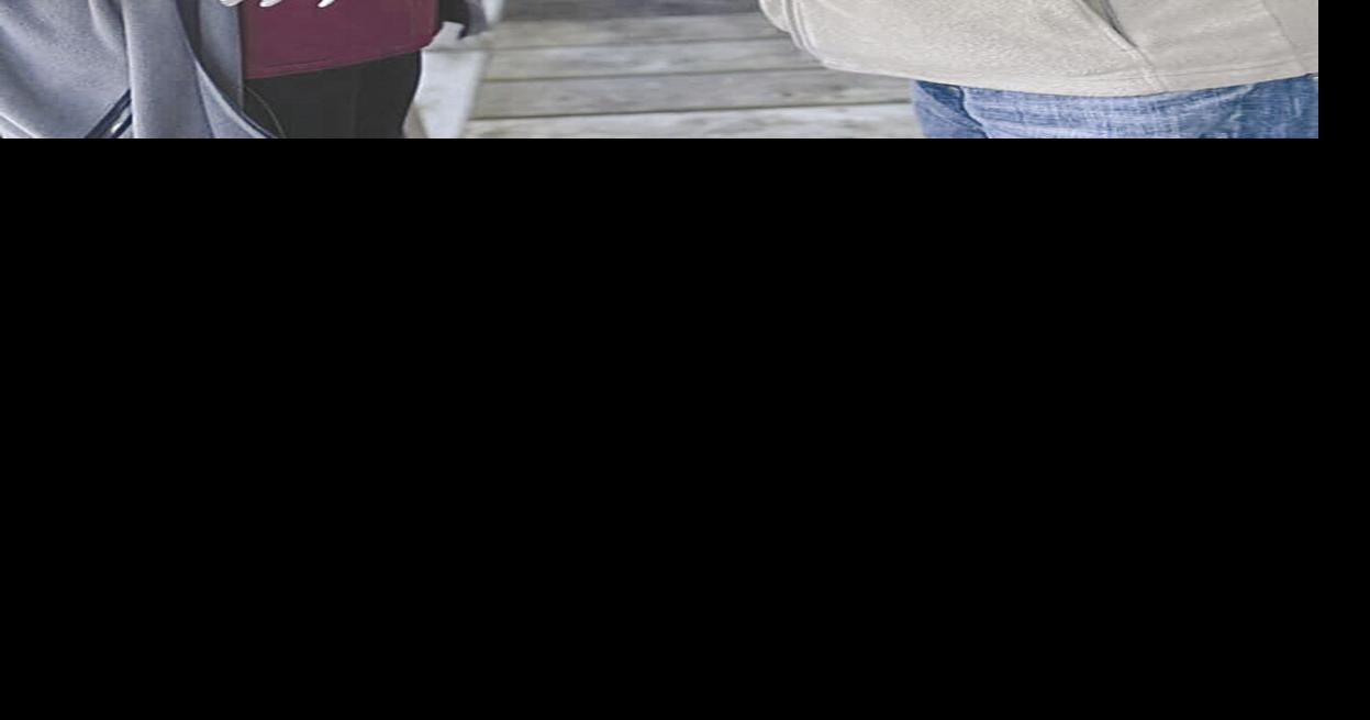 Column After a long walk, the zoo visits the Pillars in Crossett