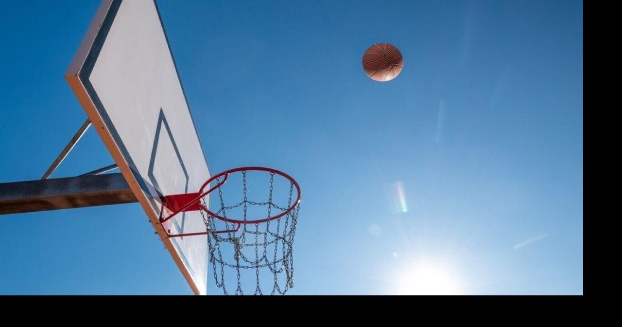 Highest-rated Class of 2026 men's basketball recruits from Arkansas