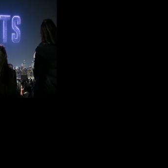 K-pop kings BTS stun Seoul in '2.0' comeback concert