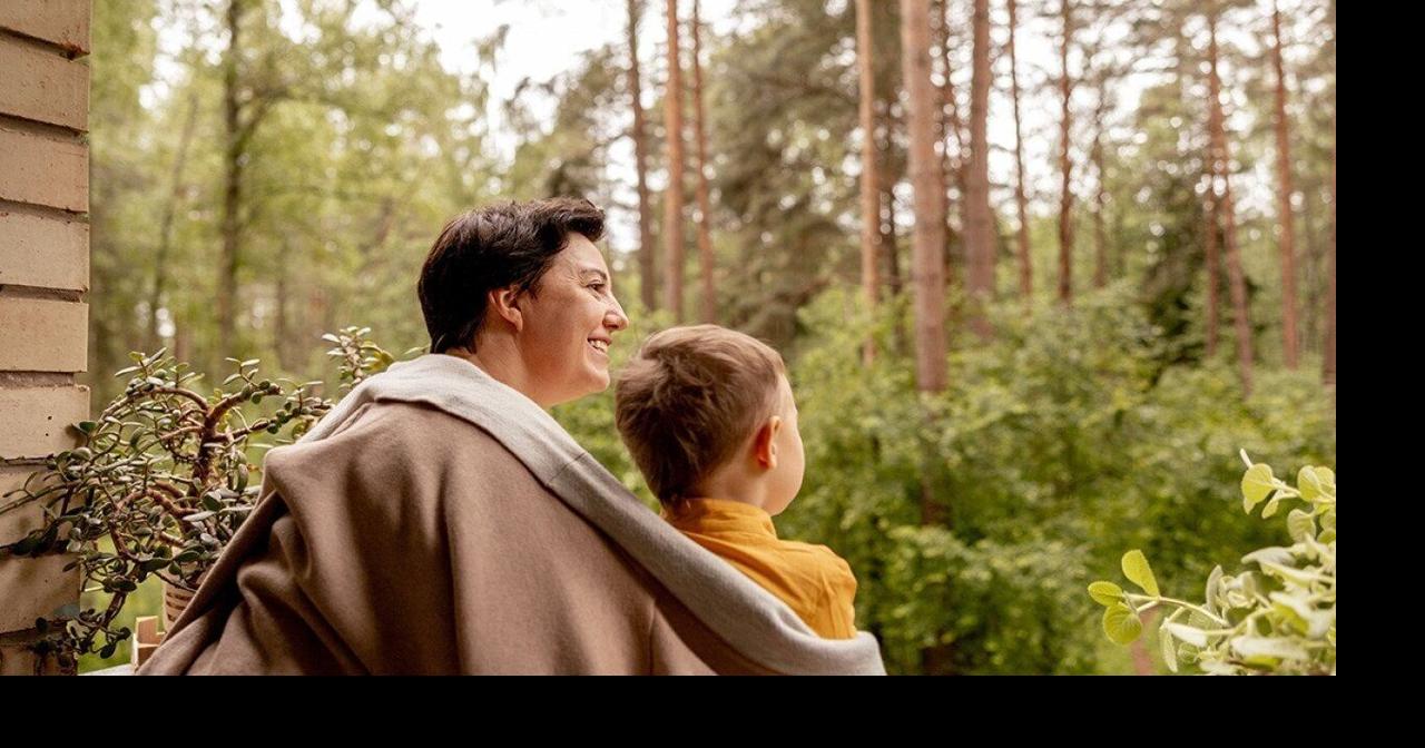 How ADHD affects health by middle age