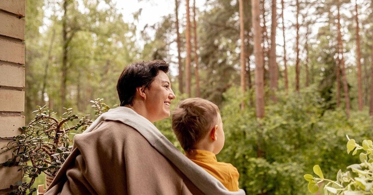 How ADHD affects health by middle age