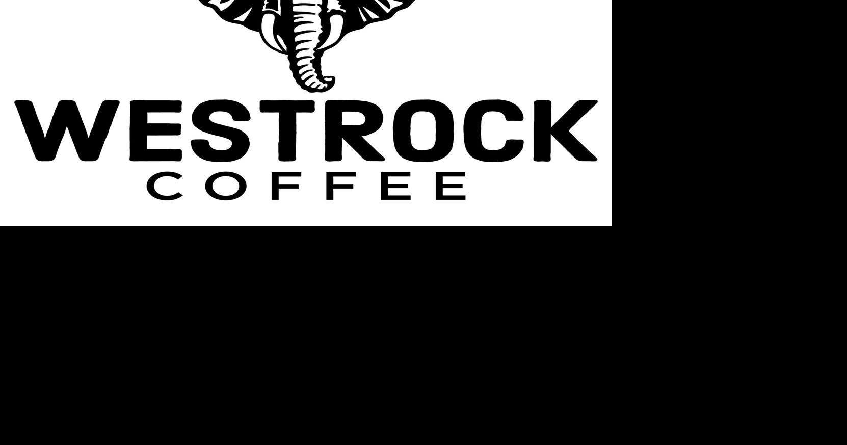 Westrock Coffee Company Achieves 100% Responsibly Sourced Commitment
