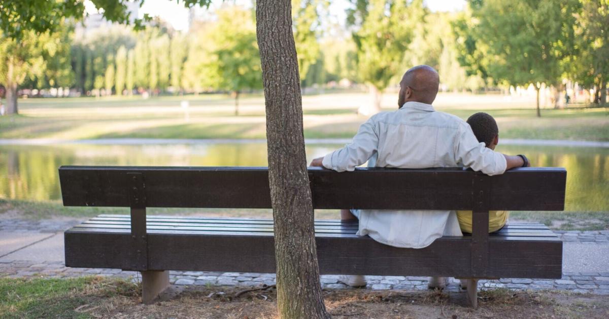 Life Insurance Gap: Why 78% Say It's Vital but Only Half Have It Elizabeth Aldrich Jun 2, 2026 9 mins ago