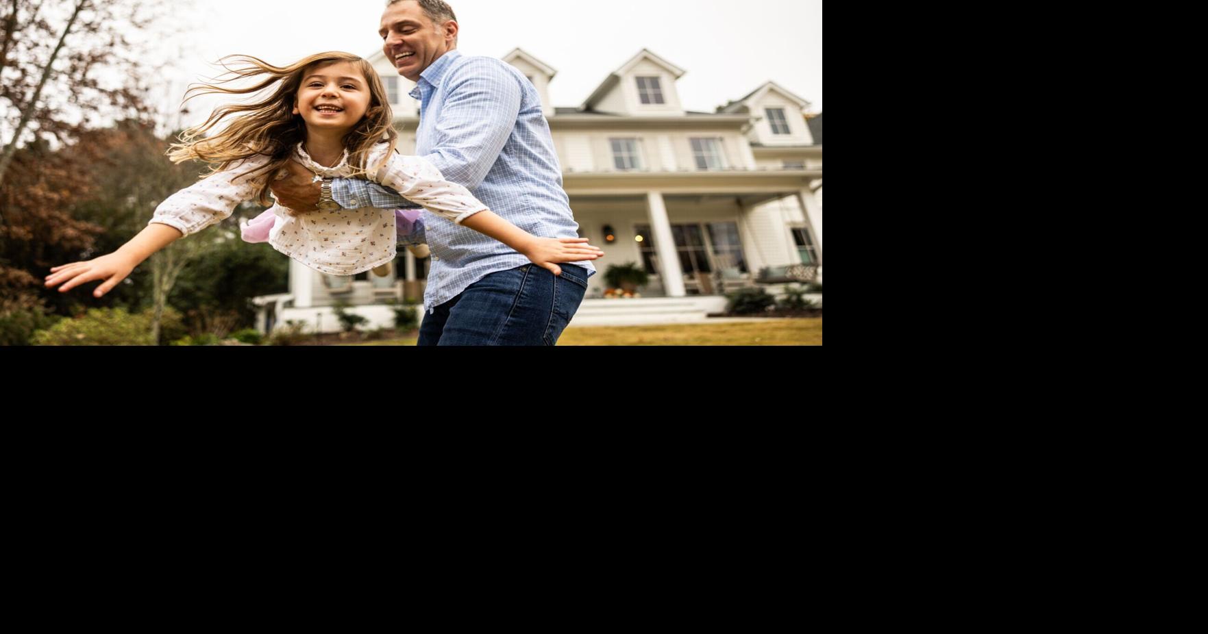 Hail, Not Hurricanes, Is Driving Up Insurance Rates: How to Save ...