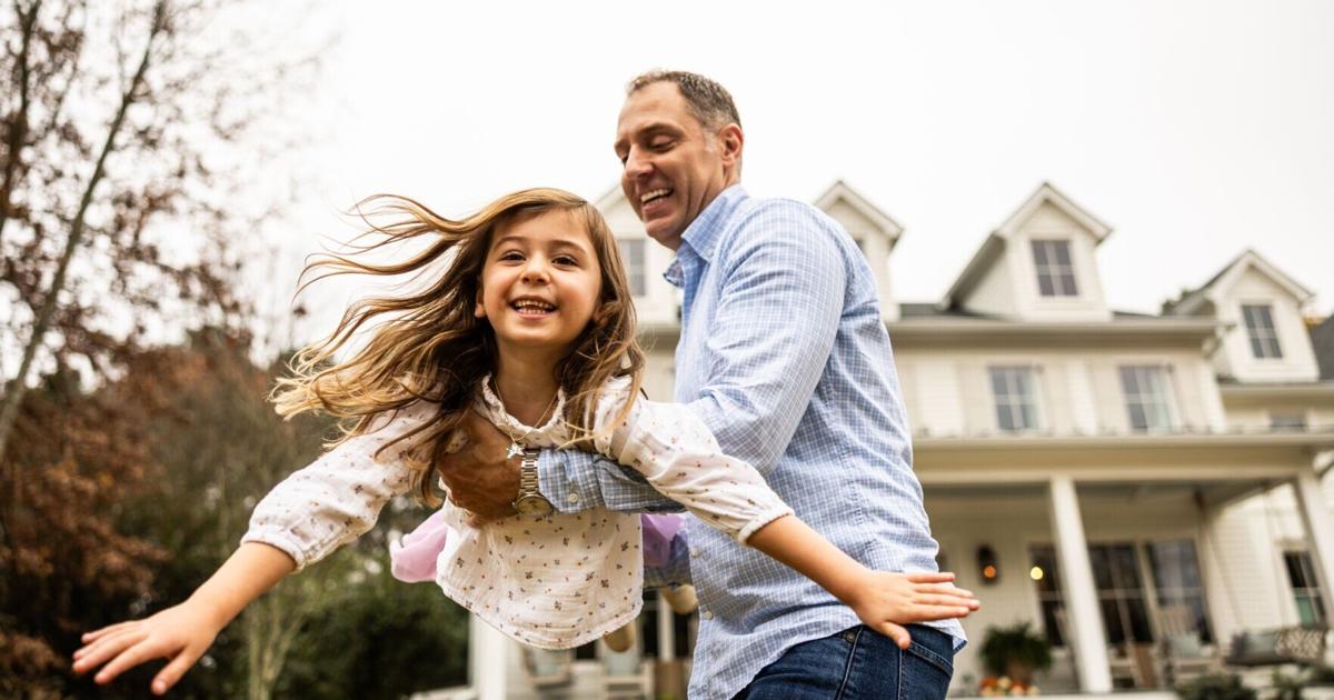 Hail, Not Hurricanes, Is Driving Up Insurance Rates: How to Save ...