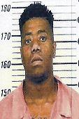 Daylon Manning