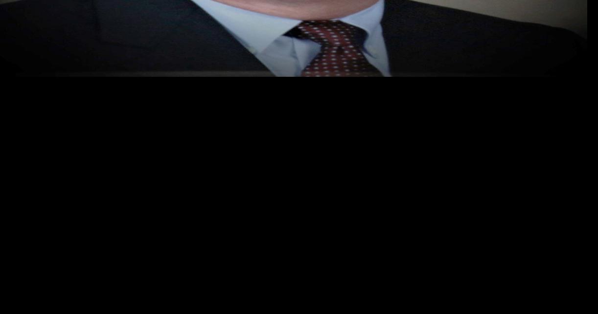 THOMAS STREETMAN Obituaries