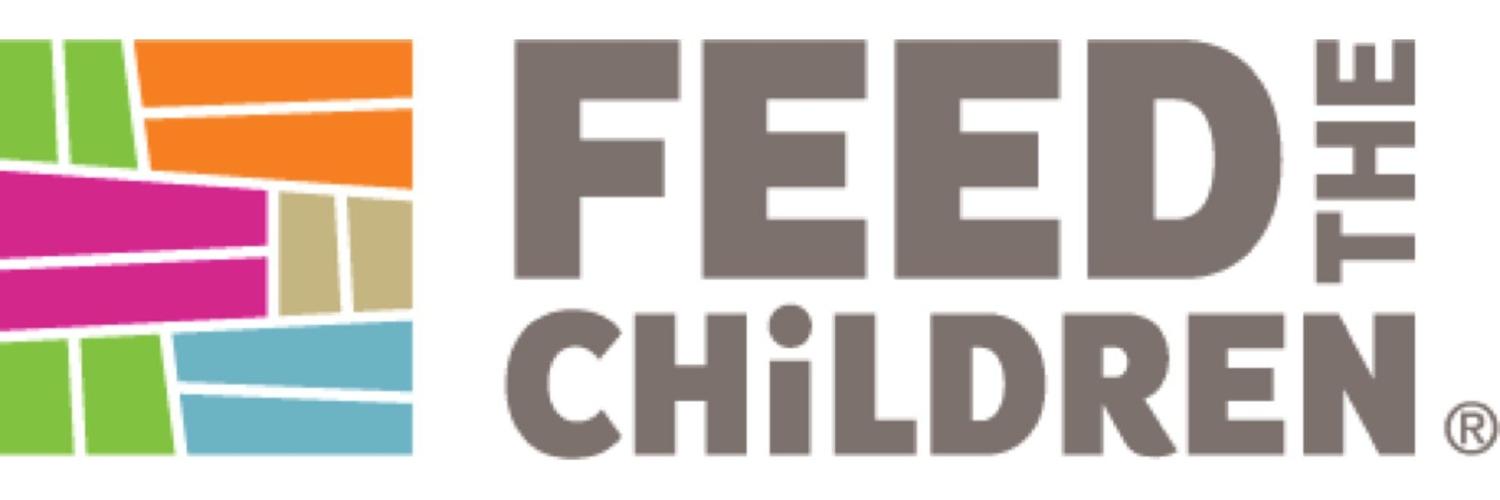 Feed The Children (PRNewsfoto/StarKist Co.)