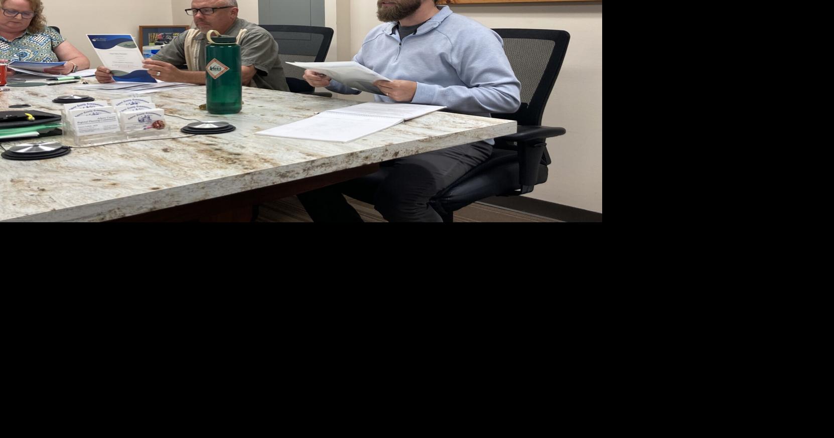 Brewing Locally Image