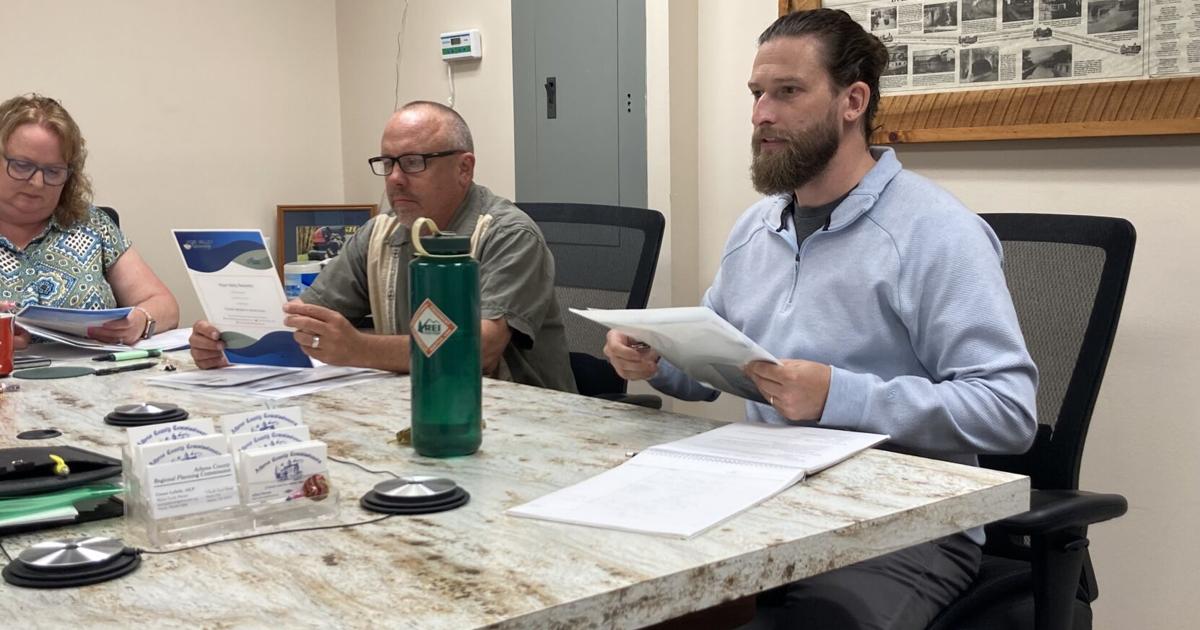 Brewing Locally Image