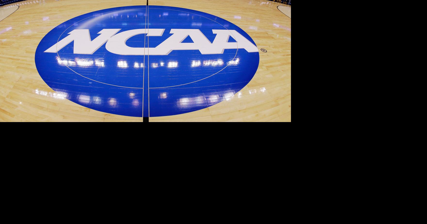 Ohio lawsuit alleges new NCAA rule unfairly denies high school Class of '22 athletes a 5th season