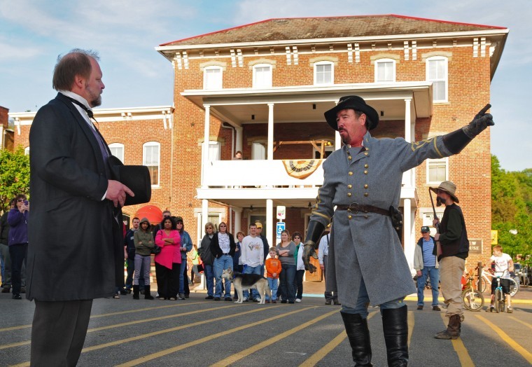 Raiders back This time, Nelsonville them News