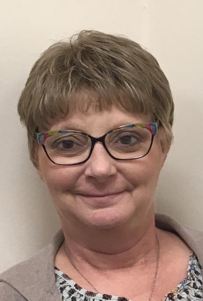 County Commissioners appoint interim clerk of courts News Briefs