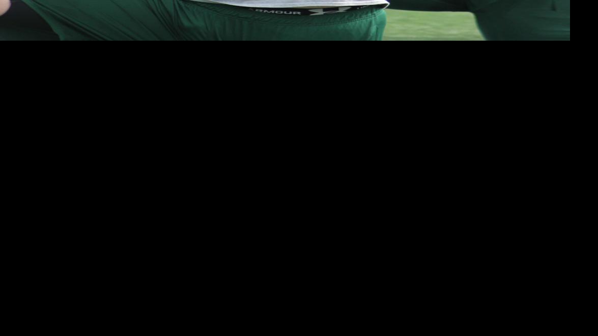 Ohio FB Practice report, Aug. 21 Bobcat Blog