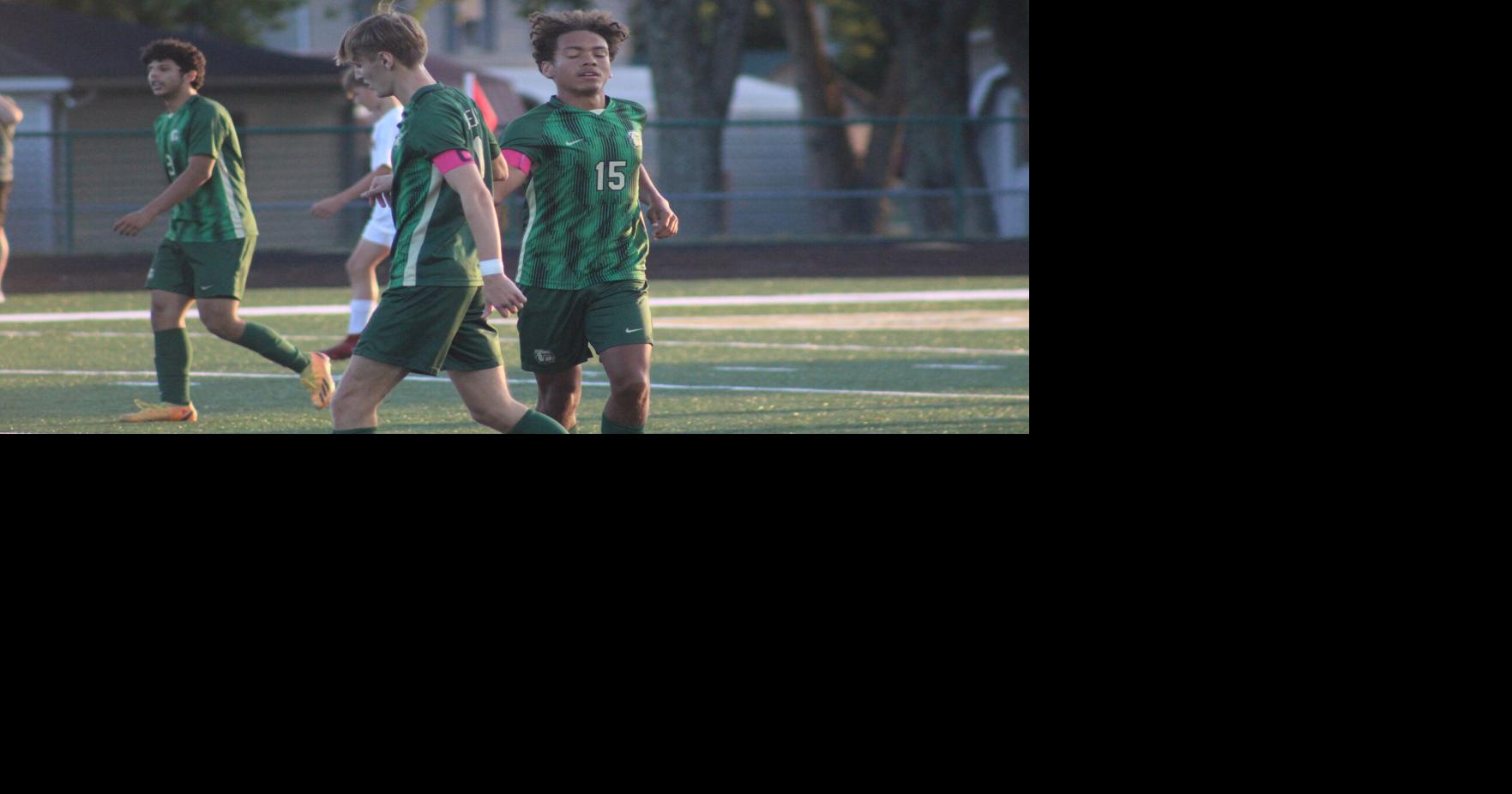 Athens advances with four-goal victory over Hillsboro | Local Sports ...