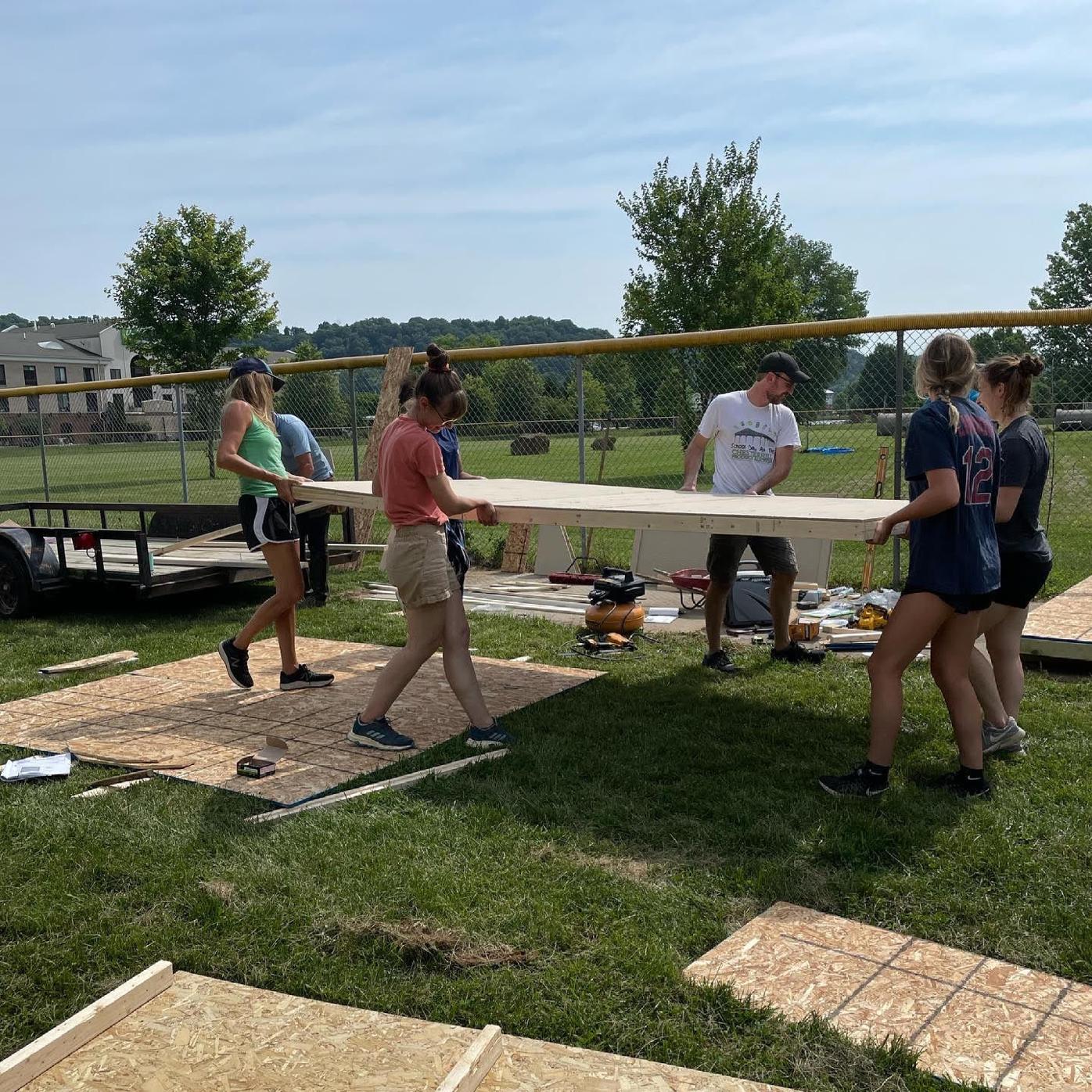 ServeOhio Day 2021 3