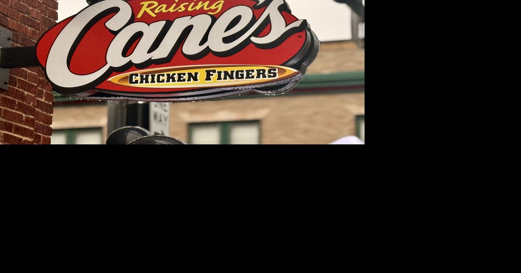 Brewing Locally Image