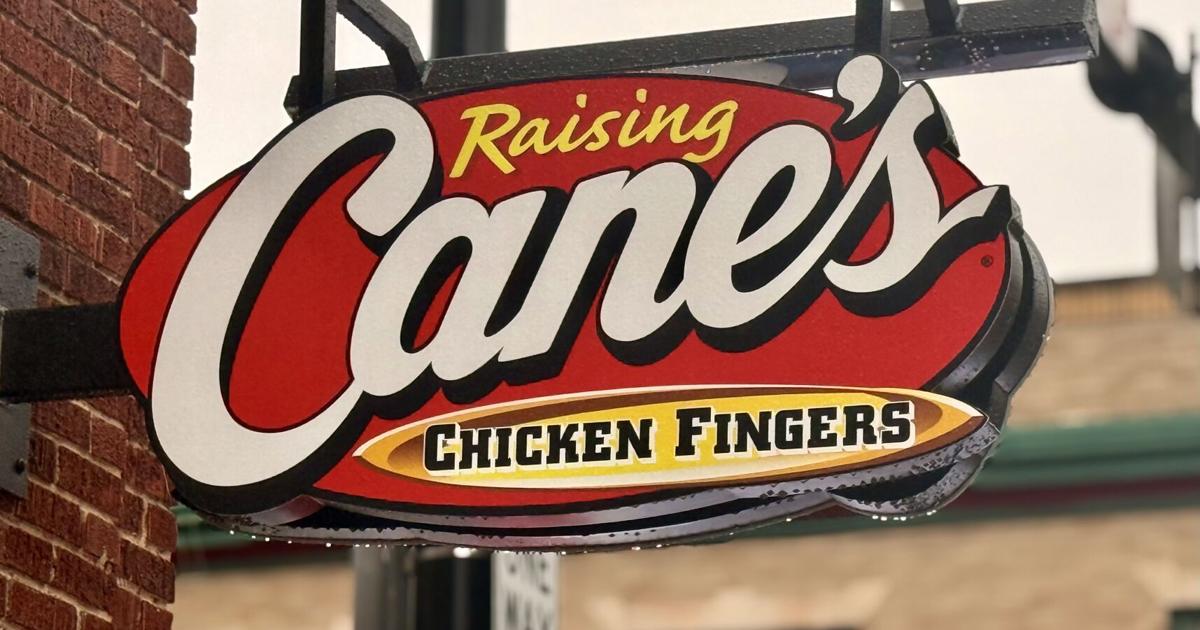 Brewing Locally Image